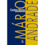 Livro Principis Contos novos