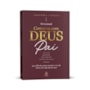 Livro Principis Conversa com Deus Pai (2027): 365 reflexões para uma vida leve com Deus
