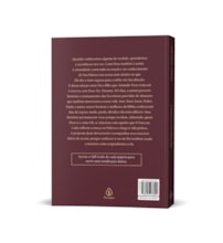 Livro Principis Conversa com Deus Pai (2027): 365 reflexões para uma vida leve com Deus