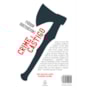 Livro Principis Crime e castigo