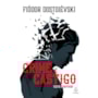 Livro Principis Crime e castigo
