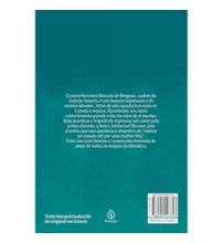 Livro Principis Cyrano de Bergerac