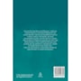 Livro Principis Cyrano de Bergerac