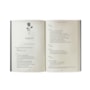 Livro Principis Cyrano de Bergerac