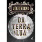 Produto Livro Principis Da Terra à Lua
