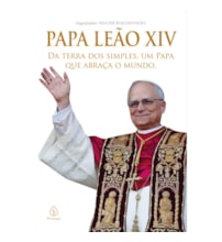 Livro Principis Da terra dos simples, um Papa que abraça o mundo