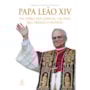 Livro Principis Da terra dos simples, um Papa que abraça o mundo