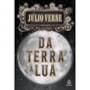 Livro Principis De la Terre à la Lune