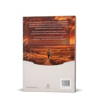 Livro Principis De quanta terra precisa um homem? e outras histórias - Clássico Russo de Liev Tolstói