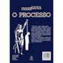 Livro Principis Der prozess