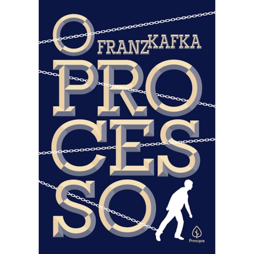 Livro Principis Der prozess