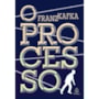 Livro Principis Der prozess