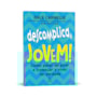 Livro Principis Descomplica, jovem!