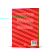 Livro Principis Destrava, jovem!