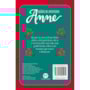 Livro Principis Diário de Aventuras Anne