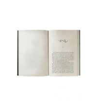 Livro Principis Dias na Birmânia - Edição Especial de Luxo Almofadada com Bordas Douradas e Fitilho