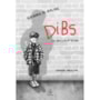 Livro Principis Dibs in search of self