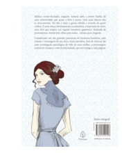 Livro Principis Diva