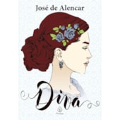 Produto Livro Principis Diva