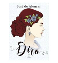 Livro Principis Diva