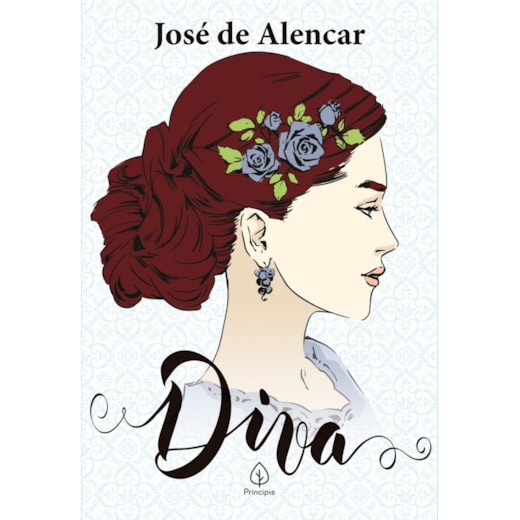 Livro Principis Diva