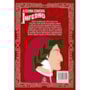 Livro Principis Divina Commedia - Inferno