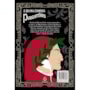 Livro Principis Divina Commedia - Paradiso