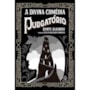 Livro Principis Divina Commedia - Paradiso
