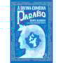 Livro Principis Divina Commedia - Purgatorio