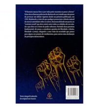 Livro Principis Do contrato social