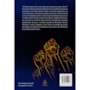 Livro Principis Do contrato social