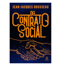 Livro Principis Do contrato social Livro Principis Do contrato social