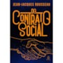 Livro Principis Do contrato social