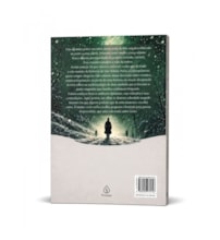 Livro Principis Do que vivem os homens? e outras histórias - Clássico Russo de Liev Tolstói