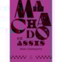 Livro Principis Dom Casmurro