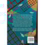 Livro Principis Dom Quixote - Tomo 1