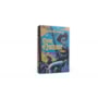 Livro Principis Dom Quixote - Tomo 1