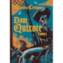 Livro Principis Dom Quixote - Tomo 1