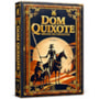 Livro Principis Dom Quixote - Tomo 1 Edição Supreme Capa Dura com Alto Relevo