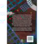 Livro Principis Dom Quixote - Tomo 2