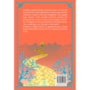 Livro Principis Dorothy and the wizard in Oz
