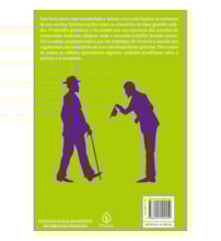 Livro Principis Down and out in Paris and London
