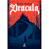 Produto Livro Principis Drácula