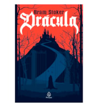 Livro Principis Drácula