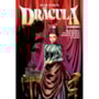 Livro Principis Dracula