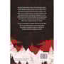 Livro Principis Drácula