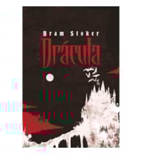 Livro Principis Drácula