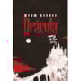 Livro Principis Drácula