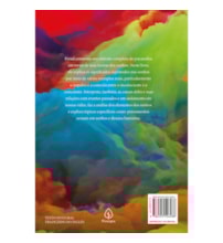 Livro Principis Dream psychology, psychoanalysis for beginners