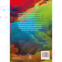 Livro Principis Dream psychology, psychoanalysis for beginners